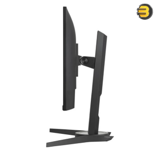 ViewSonic XG2409 24 inch 180Hz Gaming Monitor – IPS, 1ms MPRT, AMD FreeSync™, HDR10, HDMI & DisplayPort ViewSonic XG2409 24 inch 180Hz Gaming Monitor – IPS, 1ms MPRT, AMD FreeSync™, HDR10, HDMI & DisplayPort