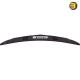 ViewSonic VX3218-PC-MHD 32 Inch Curved Full HD VA Gaming Monitor — 165Hz/180Hz Refresh Rate, 1ms MPRT, 1500R Curve, AMD FreeSync Premium, HDMI & DisplayPort, 2W Dual Speakers, Eye Care, VESA Mount ViewSonic VX3218-PC-MHD 32 Inch Curved Full HD VA Gaming Monitor — 165Hz/180Hz Refresh Rate, 1ms MPRT, 1500R Curve, AMD FreeSync Premium, HDMI & DisplayPort, 2W Dual Speakers, Eye Care, VESA Mount