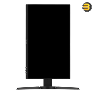 ViewSonic XG2409 24 inch 180Hz Gaming Monitor – IPS, 1ms MPRT, AMD FreeSync™, HDR10, HDMI & DisplayPort ViewSonic XG2409 24 inch 180Hz Gaming Monitor – IPS, 1ms MPRT, AMD FreeSync™, HDR10, HDMI & DisplayPort