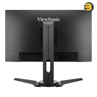 ViewSonic XG2409 24 inch 180Hz Gaming Monitor – IPS, 1ms MPRT, AMD FreeSync™, HDR10, HDMI & DisplayPort ViewSonic XG2409 24 inch 180Hz Gaming Monitor – IPS, 1ms MPRT, AMD FreeSync™, HDR10, HDMI & DisplayPort