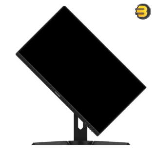 ViewSonic XG2409 24 inch 180Hz Gaming Monitor – IPS, 1ms MPRT, AMD FreeSync™, HDR10, HDMI & DisplayPort ViewSonic XG2409 24 inch 180Hz Gaming Monitor – IPS, 1ms MPRT, AMD FreeSync™, HDR10, HDMI & DisplayPort