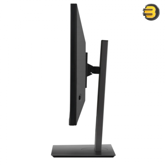 ViewSonic VX2758A-2K-PRO-4 27 Inch QHD (2560x1440) IPS Gaming Monitor — 180Hz Refresh Rate, 1ms MPRT Response, HDR10, AMD FreeSync Premium & NVIDIA G-Sync Compatible, DisplayPort & Dual HDMI, Flicker-Free, Low Blue Light ViewSonic VX2758A-2K-PRO-4 27 Inch QHD (2560x1440) IPS Gaming Monitor — 180Hz Refresh Rate, 1ms MPRT Response, HDR10, AMD FreeSync Premium & NVIDIA G-Sync Compatible, DisplayPort & Dual HDMI, Flicker-Free, Low Blue Light