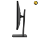 ViewSonic VX2758A-2K-PRO-4 27 Inch QHD (2560x1440) IPS Gaming Monitor — 180Hz Refresh Rate, 1ms MPRT Response, HDR10, AMD FreeSync Premium & NVIDIA G-Sync Compatible, DisplayPort & Dual HDMI, Flicker-Free, Low Blue Light ViewSonic VX2758A-2K-PRO-4 27 Inch QHD (2560x1440) IPS Gaming Monitor — 180Hz Refresh Rate, 1ms MPRT Response, HDR10, AMD FreeSync Premium & NVIDIA G-Sync Compatible, DisplayPort & Dual HDMI, Flicker-Free, Low Blue Light