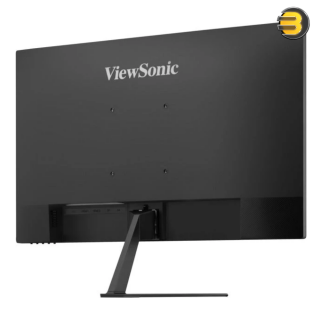 ViewSonic VX2479A-HD-PRO Gaming Monitor – 24 Inch 240Hz, SuperClear IPS, 1ms MPRT, AMD FreeSync, HDR10, HDMI & DisplayPort for Immersive Gaming ViewSonic VX2479A-HD-PRO Gaming Monitor – 24 Inch 240Hz, SuperClear IPS, 1ms MPRT, AMD FreeSync, HDR10, HDMI & DisplayPort for Immersive Gaming
