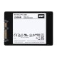 WD Blue 250GB Internal SSD Solid State Drive - SATA 6Gb/s 2.5 Inch - WDS250G1B0A