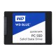 WD Blue 250GB Internal SSD Solid State Drive - SATA 6Gb/s 2.5 Inch - WDS250G1B0A