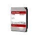 WD Red Plus 12TB NAS Hard Disk Drive - 5400 RPM Class SATA 6Gb/s, CMR, 256MB Cache, 3.5 Inch - WD120EFAX