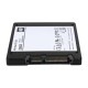 WD Blue 250GB Internal SSD Solid State Drive - SATA 6Gb/s 2.5 Inch - WDS250G1B0A
