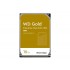 WD Gold 16TB Enterprise Class Hard Disk Drive - 7200 RPM Class SATA 6Gb/s 512MB Cache 3.5 Inch - WD161KRYZ