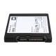 WD Blue 500GB Internal SSD Solid State Drive - SATA 6Gb/s 2.5 Inch - WDS500G1B0A