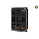 WD Black 6TB Performance Desktop Hard Disk Drive - 7200 RPM SATA 6Gb/s 256MB Cache 3.5 Inch
