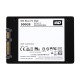WD Blue 500GB Internal SSD Solid State Drive - SATA 6Gb/s 2.5 Inch - WDS500G1B0A