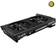 XFX RX 7600 SPEEDSTER SWFT 210 AMD Radeon™ Core Edition 8G GDDR6