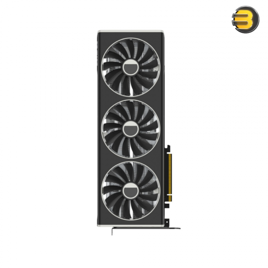 XFX RX 7900 XT SPEEDSTER MERC 310 AMD Radeon™ 20G GDDR6