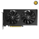 XFX RX 7600 SPEEDSTER SWFT 210 AMD Radeon™ Core Edition 8G GDDR6