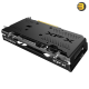 XFX RX 6650 XT Speedster SWFT 210 - AMD Radeon™ Core Gaming Graphics Card with 8GB GDDR6, AMD RDNA™ 2