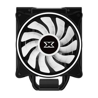 XIGMATEK Windpower PRO 120 ARGB AIR COOLING