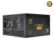 XIGMATEK FURY GD 850W 80+ GOLD FULL MODULAR POWER Supply