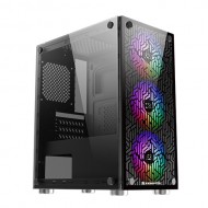 XIGMATEK NYX 3F
