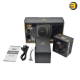 XIGMATEK FURY GD 850W 80+ GOLD FULL MODULAR POWER Supply