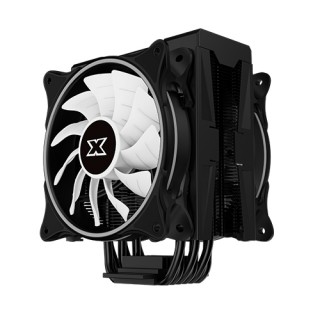 XIGMATEK Windpower PRO 120 ARGB AIR COOLING
