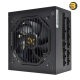 XIGMATEK FURY GD 850W 80+ GOLD FULL MODULAR POWER Supply