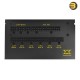 XIGMATEK Minotaur 750W (Full Range, LLC DC TO DC, 80PLUS Gold, Full Modular,Color Box)