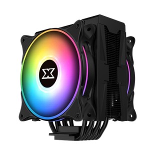 XIGMATEK Windpower PRO 120 ARGB AIR COOLING