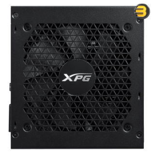XPG Kyber 750W 80+ Gold ATX 3.1 Power Supply -