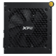 XPG Kyber 850W 80+ Gold ATX 3.1 Power Supply