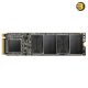 XPG SX6000 Pro 256GB PCIe 3D NAND PCIe Gen3x4 M.2 2280 NVMe 1.3 R/W up to 2100/1500MB/s SSD