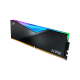 XPG Lancer DDR5 RGB 5200MHz 16GB (1x16GB) CL38-38-38 Desktop Memory Kit