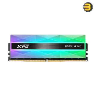 CUBh9zC5eeEssVvZXJR4cgVvD6-