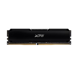 XPG GAMMIX D20 3200MHz 16GB (1x16GB) Desktop Memory Black