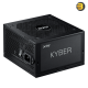 XPG Kyber 750W 80+ Gold ATX 3.1 Power Supply