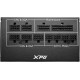 XPG CORE REACTOR 850W Fully Modular ATX Power Supply