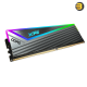 XPG Caster RGB 32GB DDR5 6400MHz (2x16GB) Desktop Memory