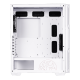 XPG STARKER Compact ATX Mid-Tower Chassis (WHITE)