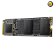 XPG SX6000 Pro M.2 2280 512GB PCIe Gen3 x4 3D TLC Internal Solid State Drive (SSD)