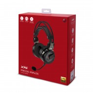 XPG PRECOG ANALOG Gaming Headset