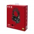 XPG PRECOG ANALOG Gaming Headset