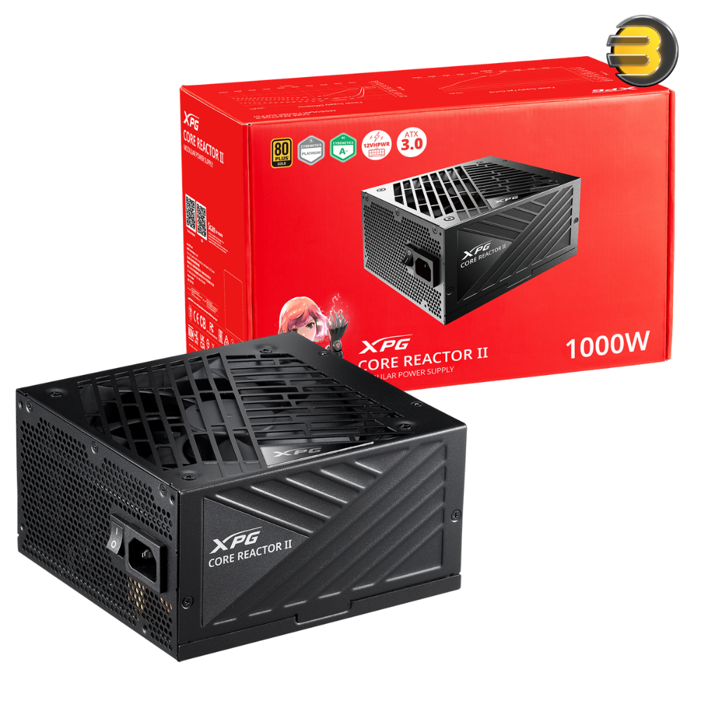 XPG CORE REACTOR Ⅱ 1000W GOLD 81pI9NgDWoL._UF894,1000_QL80_.jpg