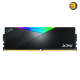 XPG Lancer RGB 32GB (2x16GB) DDR5 6400MHz