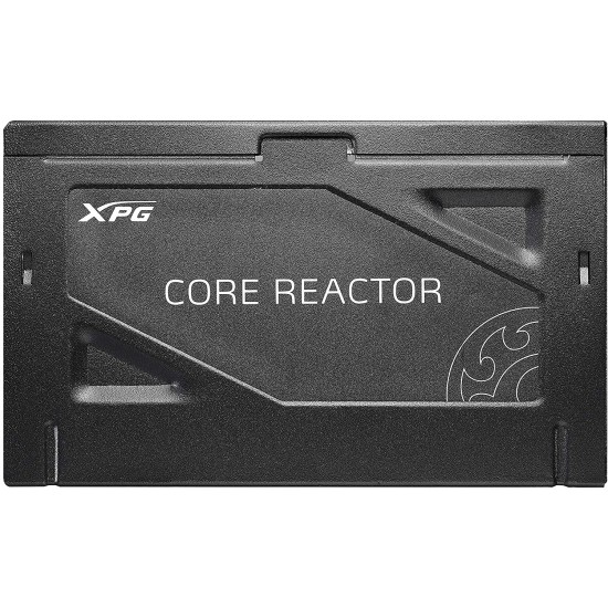XPG CORE REACTOR 750W Fully Modular ATX Power Supply