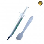 Xander X-2 2G Thermal Grease