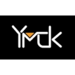 YMDK