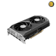 ZOTAC GAMING RTX 5060 Ti 16GB GDDR7 Twin Edge OC ZOTAC GAMING RTX 5060 Ti Twin Edge OC – 16GB GDDR7 & Blackwell