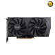 ZOTAC GAMING GeForce RTX 3060 12GB GDDR6— Ray Tracing Cores, Tensor Cores,  Active Fan Control with FREEZE Fan Stop, VR Ready -  ZT-A30600P-10M