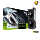 ZOTAC GAMING GeForce RTX 4060 Ti 8GB Twin Edge — NVIDIA DLSS 3, IceStorm 2.0, FREEZE Fan Stop, Active Fan Control, SPECTRA RGB - ZT-D40610E-10M