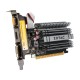 ZOTAC GeForce GT 730 4GB DDR3 PCI Express 2.0 Zone Edition